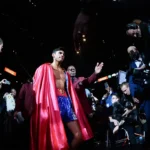 Ryan Garcia vs Conor Benn Boxing Odds, Picks, and Prediction