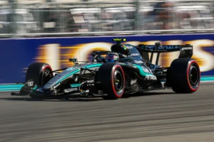Spanish Grand Prix Picks, Predictions and F1 Prop Bets for Sunday