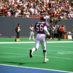 The 10 Greatest NFL Linebackers of All Time, Ranked
