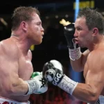 The Greatest Individual Rivalries in Sports History, Ranked