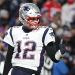 The Greatest NFL Dynasties of All Time, Ranked