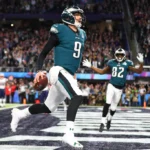 The Most Unlikely Super Bowl Heroes of All Time