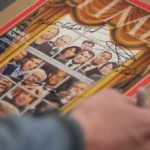 TIME Person of the Year 2026 Predictions: Who Could Be Chosen?