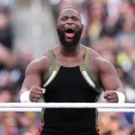 TripleMania 34 Prediction and Best Bets