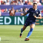 UEFA Nations League 2026/27 Betting Guide: Odds, Schedule & Favorites