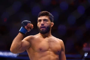 UFC 331 Prediction, Punching Parlay Picks and Best Bets for Main Card