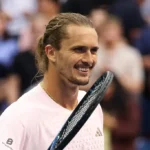 US Open Best Bets and Picks for Men's Final