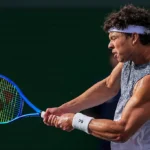 US Open Best Bets and Picks for Men's Semifinals