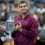 US Open Best Bets and Picks for Men's & Women's Quarterfinals