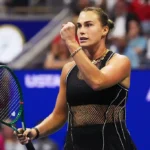 US Open Best Bets and Picks for Women's Final