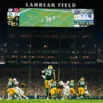 NFL Week 1: 10 Questions That Could Shape the 2026 Season