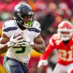 NFL Week 2 Hot Takes, Odds, Picks and Prediction for Sunday Night Football