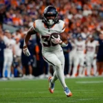 NFL Week 3 2026: 5 Games With the Most at Stake