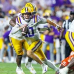 Weekend Wrap-Up: Kiffin Delivers In LSU Debut, Antonelli Makes History In Italian GP, PCA Cements His Claim For NL MVP & More