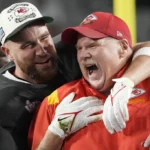 What Makes a Great NFL Offensive Coordinator?
