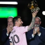 Which Clubs Have the Most Ballon d’Or Winners in History?