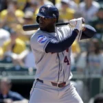 White Sox vs Astros Prediction, MLB Best Bets and Parlay Picks for September 2