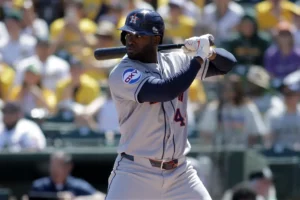 White Sox vs Astros Prediction, MLB Best Bets and Parlay Picks for September 2
