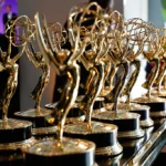 Widow’s Bay Makes Emmy History With Record 14 Wins