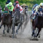 Woodbine Mile Picks and Predictions for Saturday