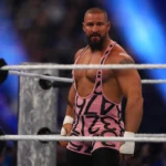WWE Sunday Night's Main Event Prediction and Best Bets for September 6