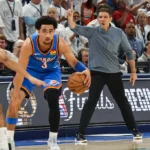 10 Best NBA Head Coaches Entering the 2026-27 Season