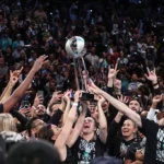 10 Greatest WNBA Finals of All Time, Ranked