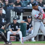 Guardians vs White Sox MLB Playoff Prediction, Prop Bets and Parlay Picks