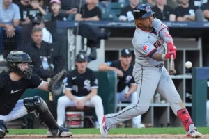 Guardians vs White Sox MLB Playoff Prediction, Prop Bets and Parlay Picks