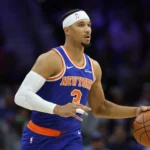 76ers vs Knicks Best NBA Betting Picks, Predictions and Prop Bets