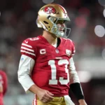 49ers vs Falcons Prediction, Picks and Odds for NFL Week 7