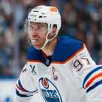 2026-27 Hart, Calder & Vezina Trophy Predictions: Favorites and Dark Horses
