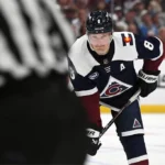 2026-27 NHL Conference Favorites and Underdogs: East vs. West
