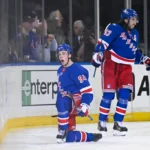 2026-27 NHL Predictions: Breakout Teams and Players to Watch