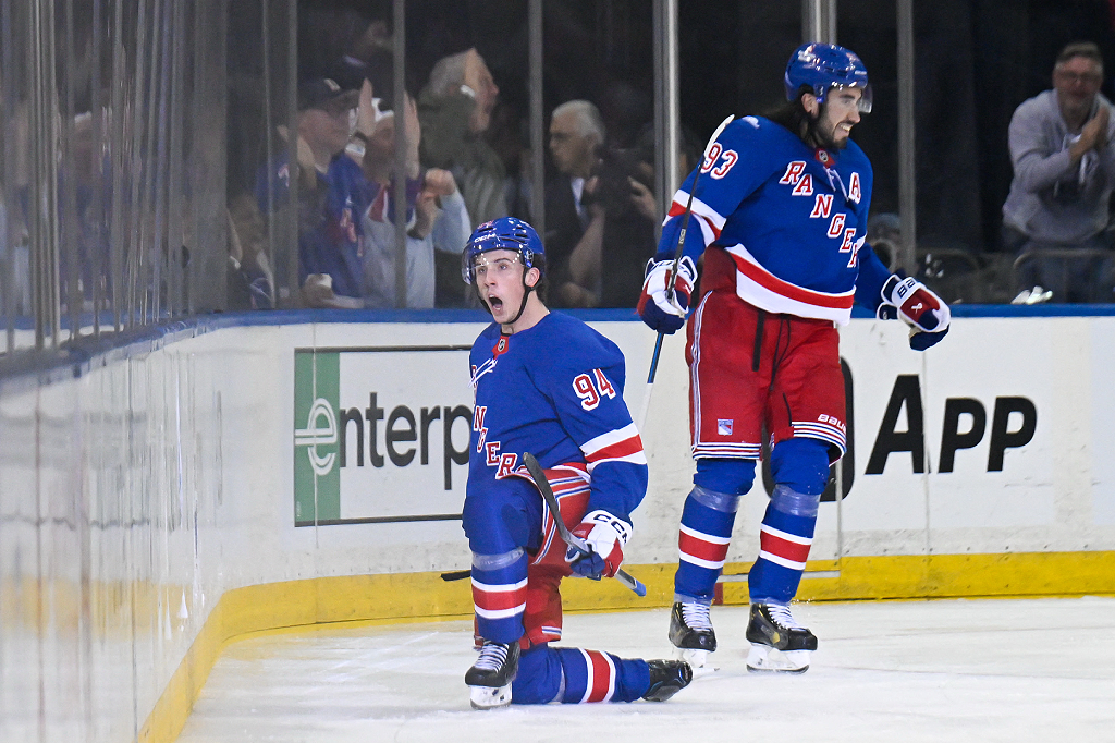 2026-27 NHL Predictions: Breakout Teams and Players to Watch