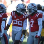 2026 College Football Playoff Contenders: Biggest Risers and Fallers After Week 7