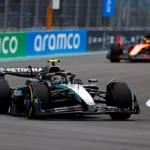2026 F1 Title Race: What Every Contender Needs to Win the Championship
