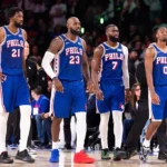 2026 Halloween Sports Betting Guide: Major Games, Odds & Insights
