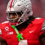 2026 Heisman Trophy Watch: Top Contenders and Odds After Week 6