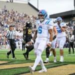 2026 Heisman Trophy Watch: Top Contenders and Odds After Week 7