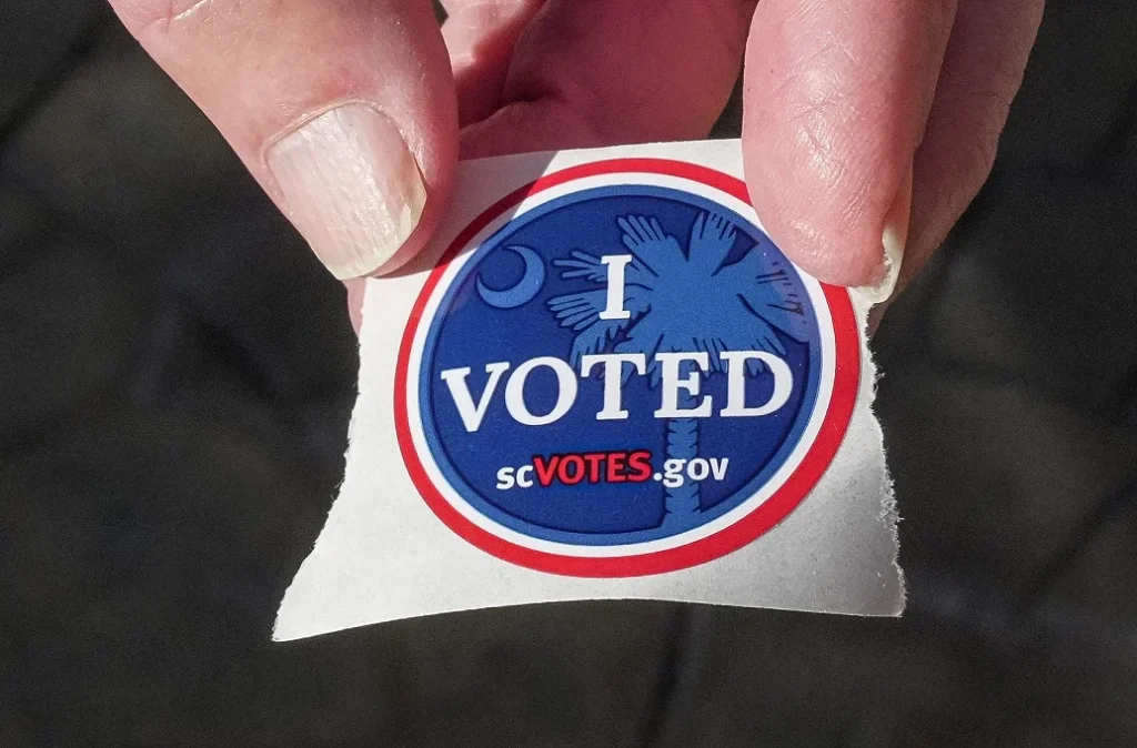 Alaska Senate Election 2026: Mary Peltola vs. Dan Sullivan