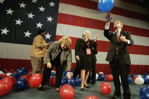 2026 Midterms Elections Betting Promos: How to Bet on the Senate and House With Code NEW200