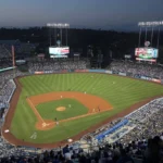 2026 MLB Division Series: Matchups, Odds and Key Storylines