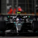 2026 Singapore GP: 5 Storylines Bettors Should Watch