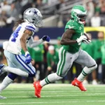 2026 Sports Equinox: Date, Schedule, Games & Betting Guide