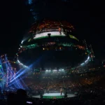 2026 WWE Money in the Bank: Key Storylines to Watch This Weekend