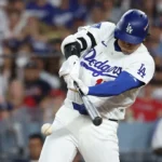 2027 World Series Updated Odds & Predictions