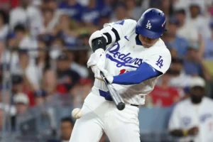 2027 World Series Updated Odds & Predictions