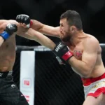 UFC 333 Prediction, Punching Parlay Picks and Best Bets for Main Card