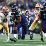 49ers vs Seahawks Prediction, Picks and Odds for NFL Week 5